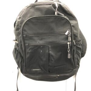 Eastsport Backpack